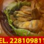 Subido por visitante en 21/03/2018