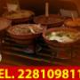 Subido por visitante en 21/03/2018