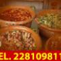 Subido por visitante en 21/03/2018