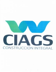 Constructora Integral de Aguascalientes SA de CV