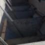 Subido por visitante en 24/03/2018