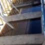 Subido por visitante en 24/03/2018