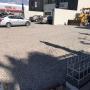 ESTACIONAMIENTO PLAYAS DE TIJUANA