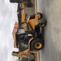 RETROEXCAVADORA JCB