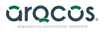 ARQCOS-DE-TIJUANA
