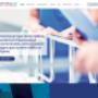 Sitio web de BariatricsMx