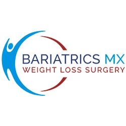 Bariatrics Mx