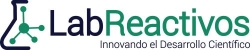 LabReactivos