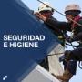 Servicios 1