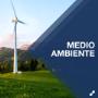 Servicios 3