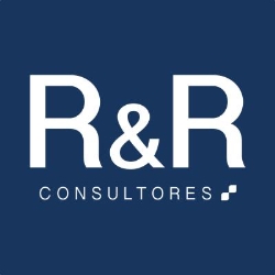Riverman Reyes Consultores