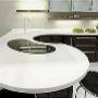 corian