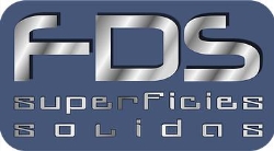 FDS, S.A. DE C.V.