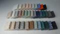 VENTA SUPERFICIE SOLIDA CORIAN
