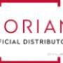 Subido por visitante en 22/03/2018 - DISTRIBUIDOR AUTORIZADO