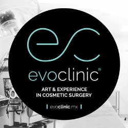 Evoclinic