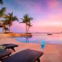 Cabo Luxury Real Estate