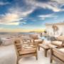 Cabo Luxury Real Estate