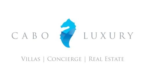 Cabo Luxury Real Estate