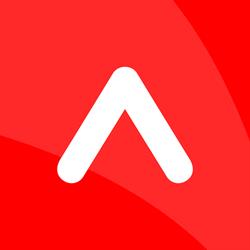 Agencia Digital Web