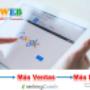 Subido por visitante en 01/08/2018 - Posicionamiento web Herramientas RankinCoach