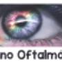 Oftalmología Especializada