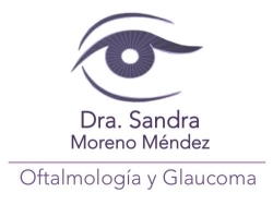 Dra Sandra Moreno. Oftalmología
