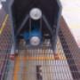 extraccion