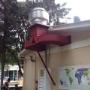 extraccion