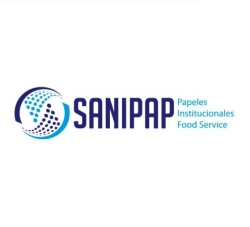 SANIPAP