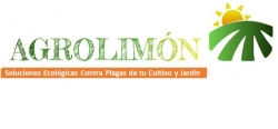 Agrolimón