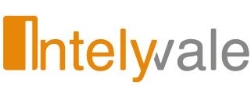 INTELYVALE®