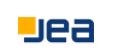 Productos para Asfalto Jea