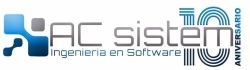 AC Sistem