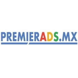 PREMIER ADS