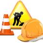 MSS +SEGURIDAD MENOS ACCIDENTES