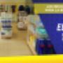 TADA UNA TIENDA EN SEGURIDAD