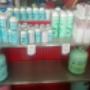 gas refrigerante, en cualquier presentacion