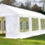 Carpa 10x5