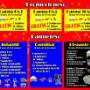 Promociones