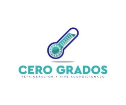 CERO GRADOS