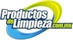 PRODUCTOS DE LIMPIEZA