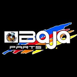 Baja Parts Servicio Mecánico y Autopartes