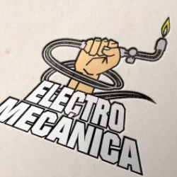 ELECTROMECANICA