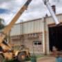 Subido por visitante en 29/03/2018