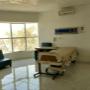 Instalación-Foto2