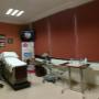 Instalación-Foto3