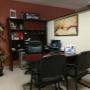 Instalación-Foto4