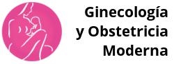 Ginecología y Obstetricia Moderna - Ginecólogos en León