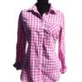 Blusa American Eagle Oufitters Rosa